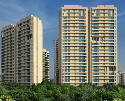 s-trust-realty project image