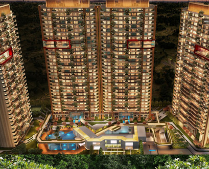 s-trust-realty project image