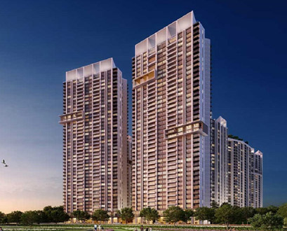 s-trust-realty project image