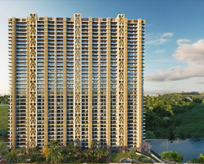 s-trust-realty project image