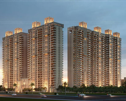 s-trust-realty project image