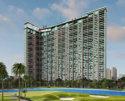 s-trust-realty project image