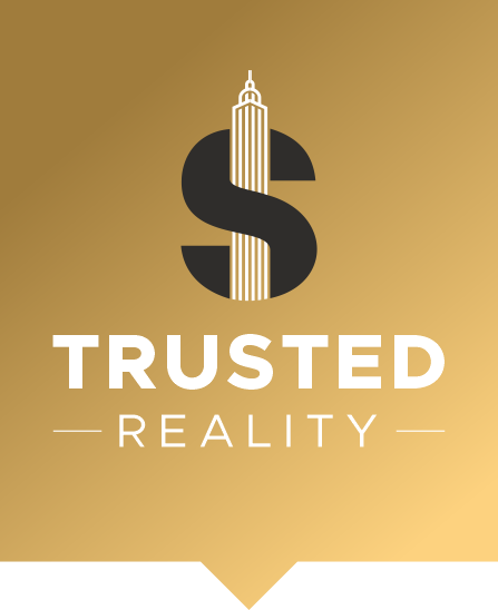 s-trust-realty icon